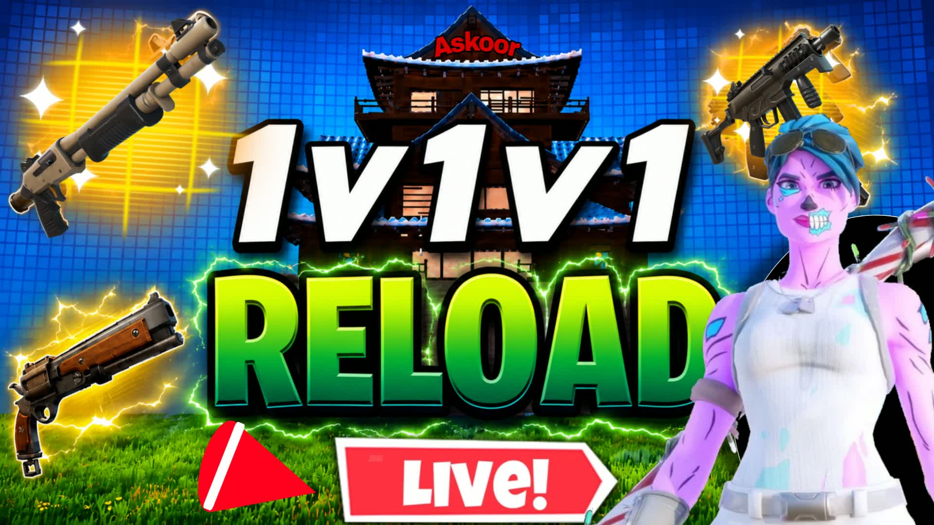 reload123