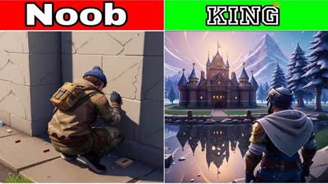 Elemental Kingdom Tycoon