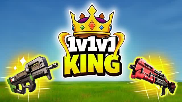 Capture 1 – 👑 1v1v1 King 1v1 👑