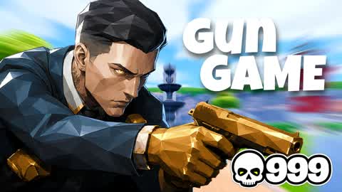 Wild One Shot Gun Game 🔫
