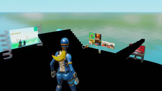 Capture 1 – 1V1 REMIX DX