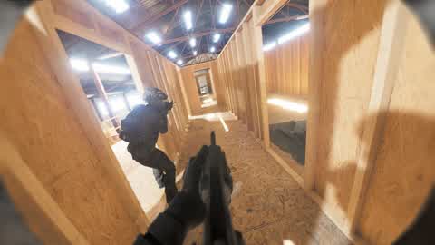 AIRsoft 2.0