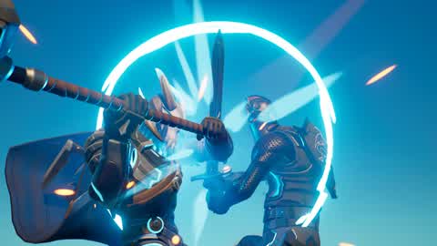 Battle royale CHAPTER 2, SEASON 1