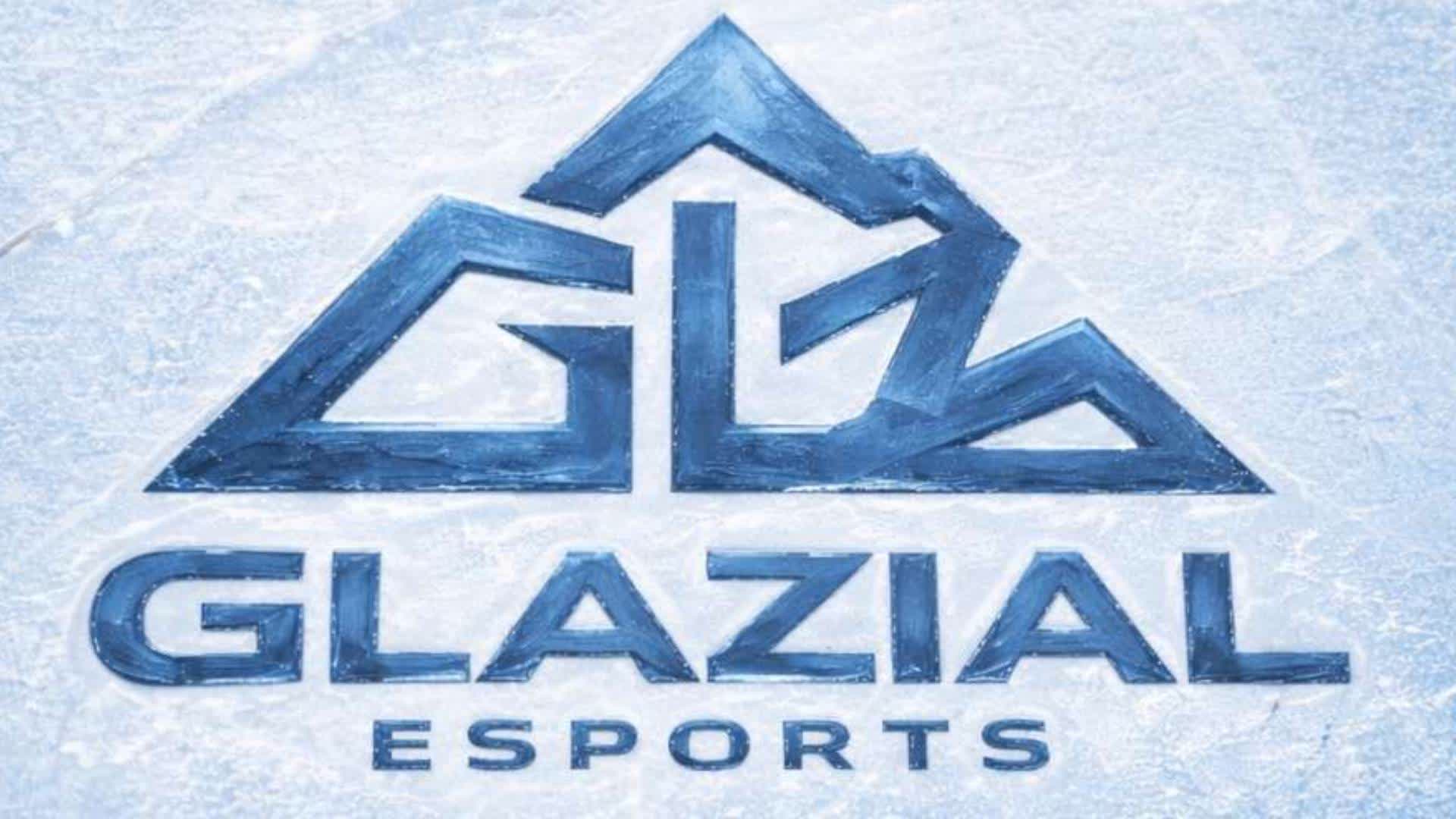 Glazial 1v1