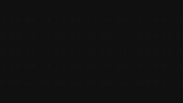 LL 1v1 build fights map v1.27