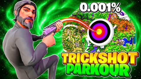 CRAZY UNC TRICKSHOT SUPER UNC