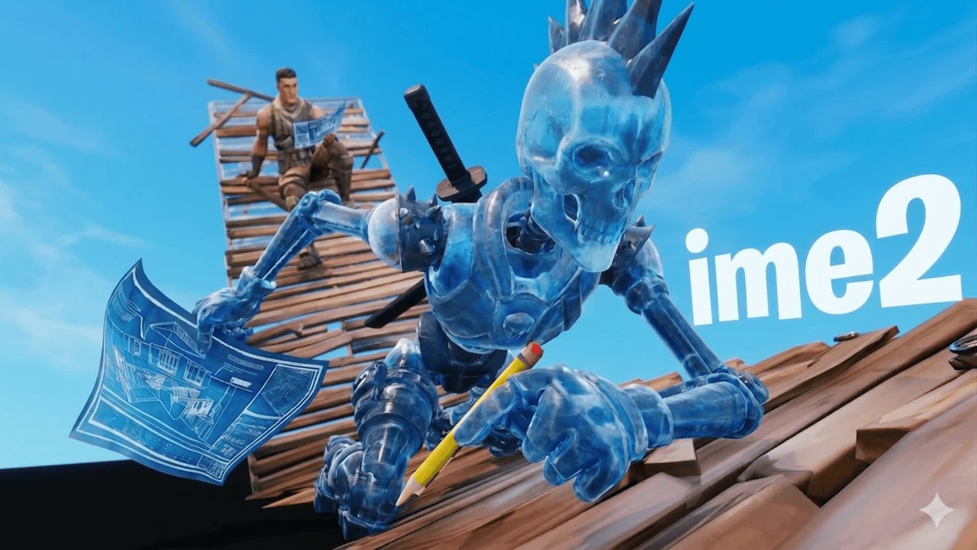 7237-5447-5976