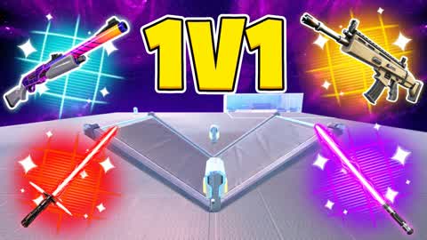 1X1 1C1 1V1
