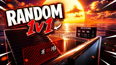 RANDOMRUDY1v1MAP