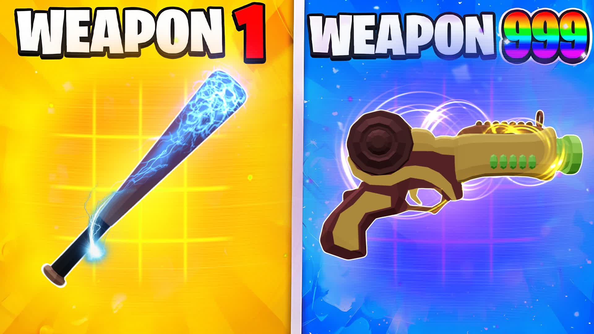 super-retail-gun-game-one-shot-6572-4641-3665-by-z3tr9-fortnite