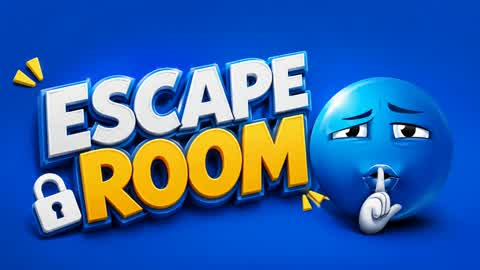 RIZZ ESCAPE ROOM