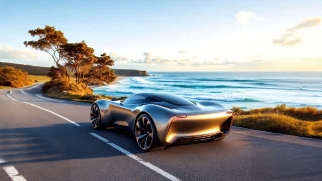 OG DRIVE CITY FFA 💥