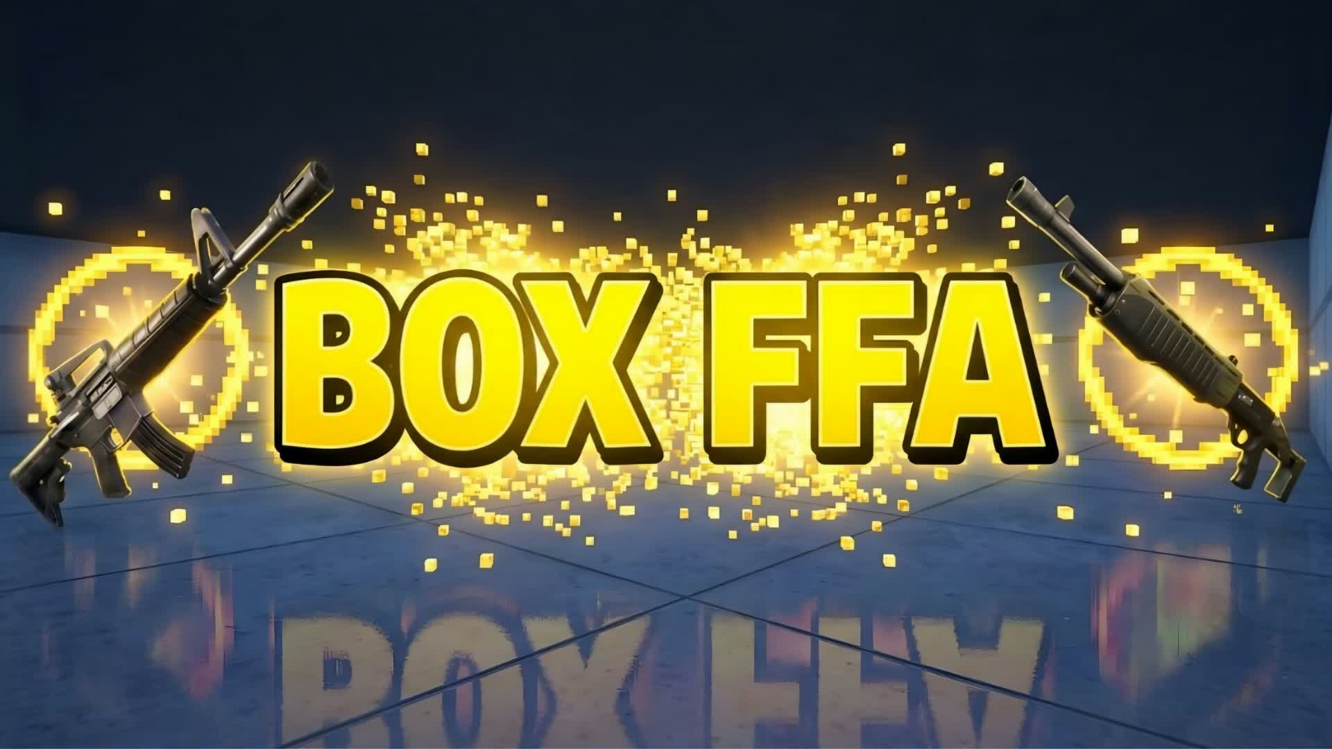 ⚔️ ボックスソファ ⚔️