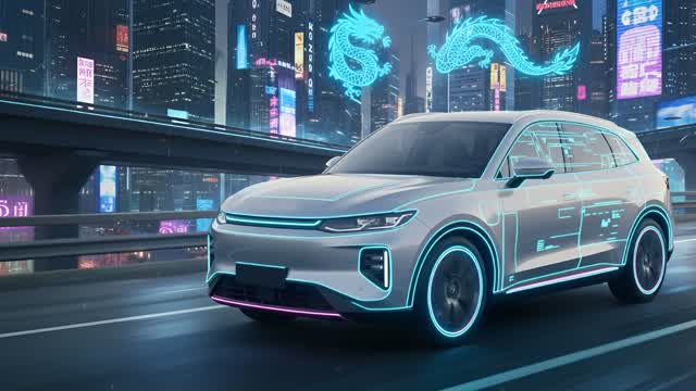 🚗WONDERFUL DRIVE🚗