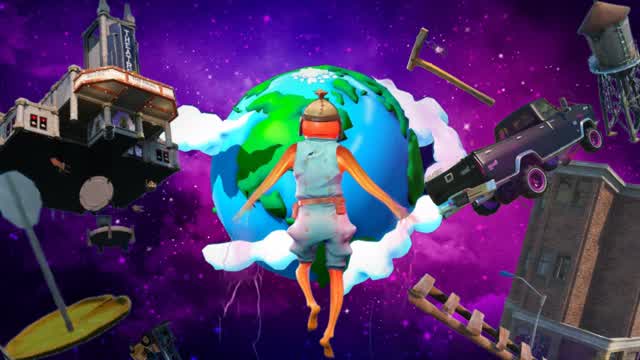 Capture 1 – Only Up EXTREME 💀