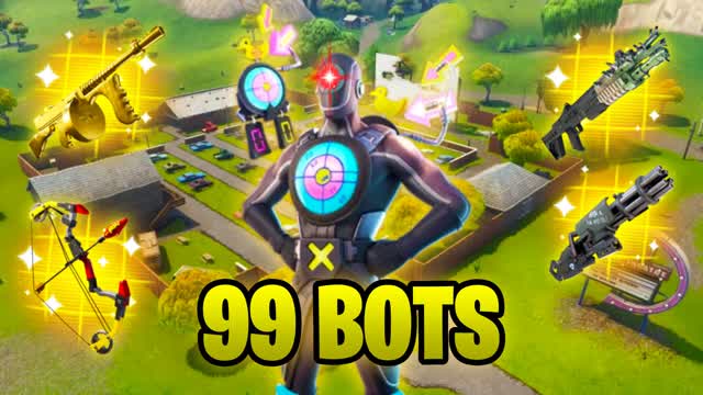 🎬RISKY REELS 99 BOTS