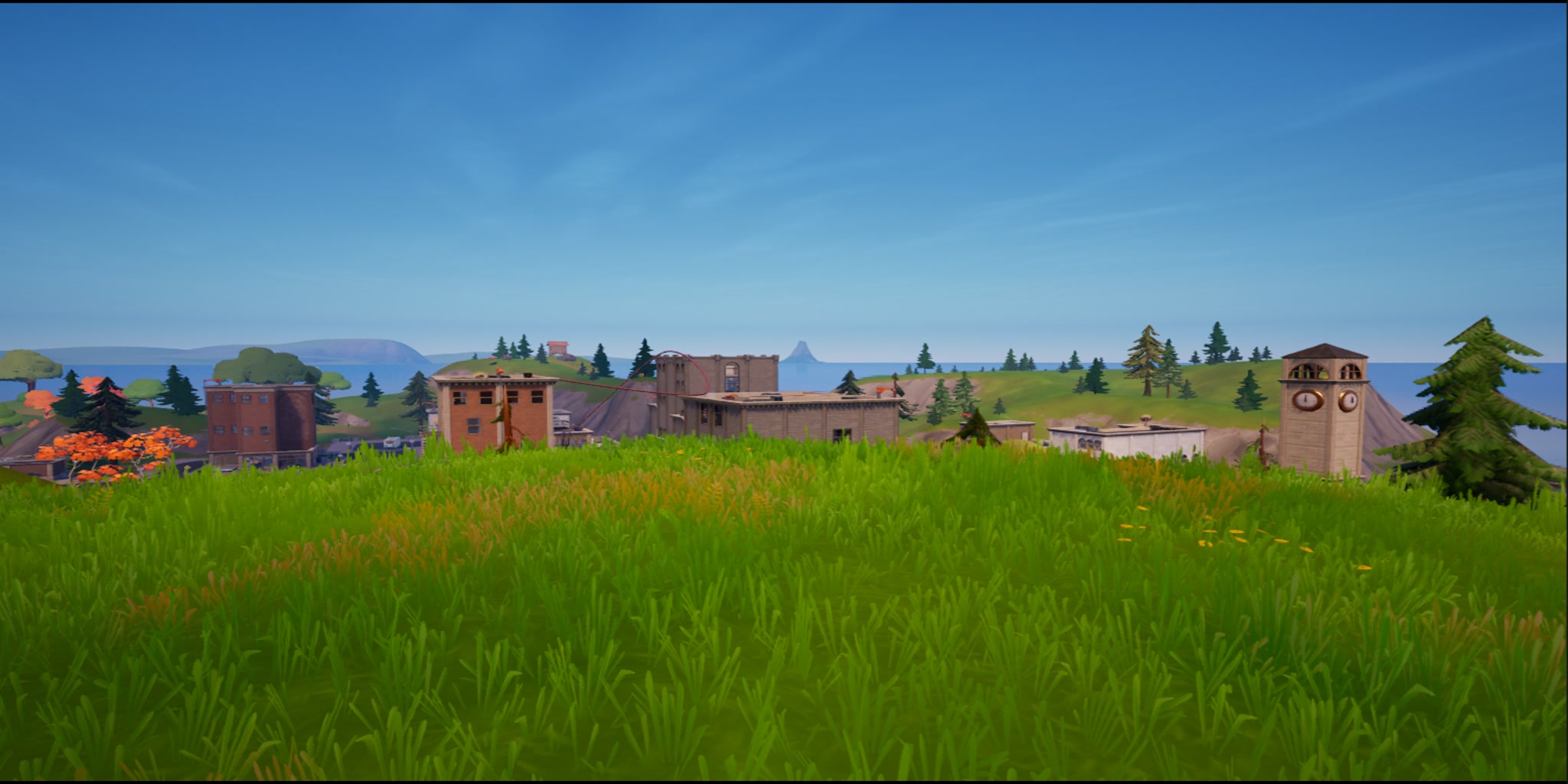 Map Image 2