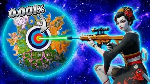 TRICKSHOT +212 LEVEL