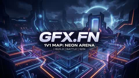 GV'S 1V1