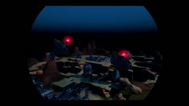 C.O.F Oasis zombies
