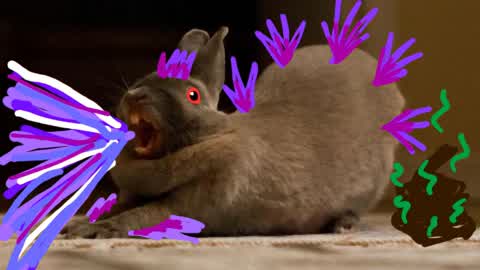J3 godzilla zone wars v2