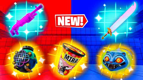 BRAINROT🧠RED VS BLUE🔴🔵