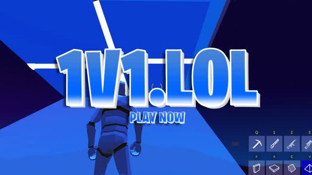 1v1.lol