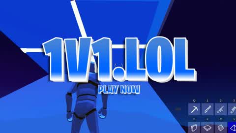 1v1.lol
