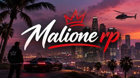 đ Malione RP đïž