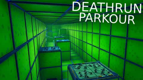 High difficulty parkour 4333 [XAERO]