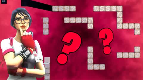 😲OG Hard Deathrun 15