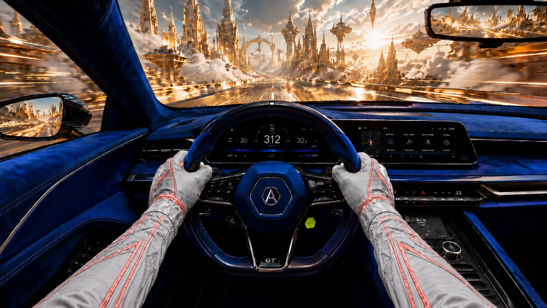 9960-9037-9461
