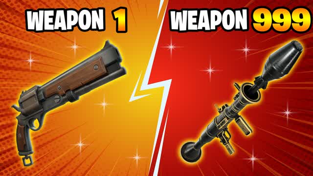 đŻ SUPER TILTED ONE SHOT â