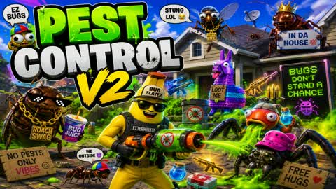 pest control brainrot v2
