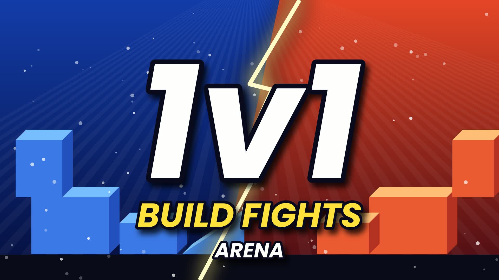 OG Fortnite 1v1