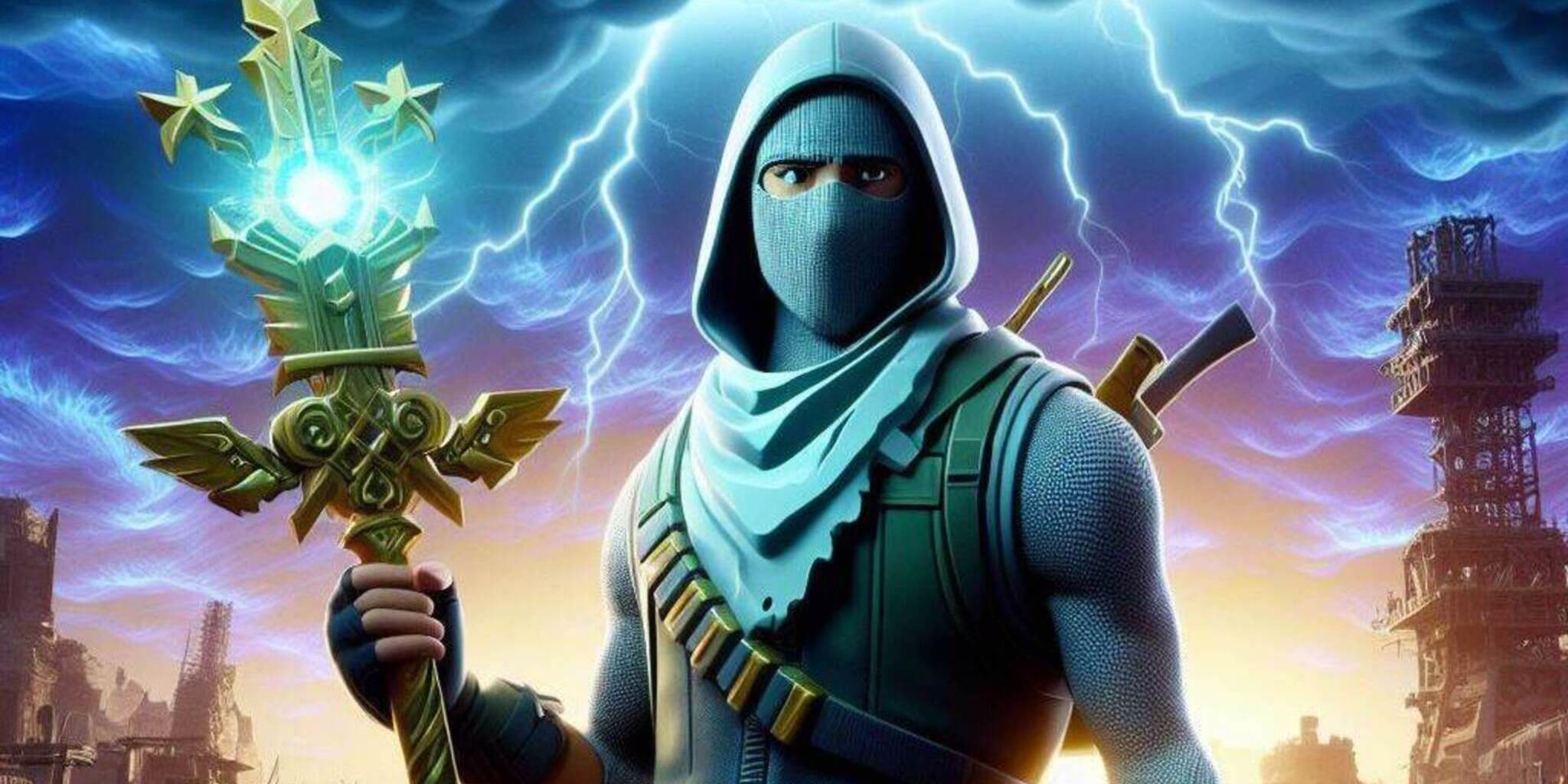 OG Tilted