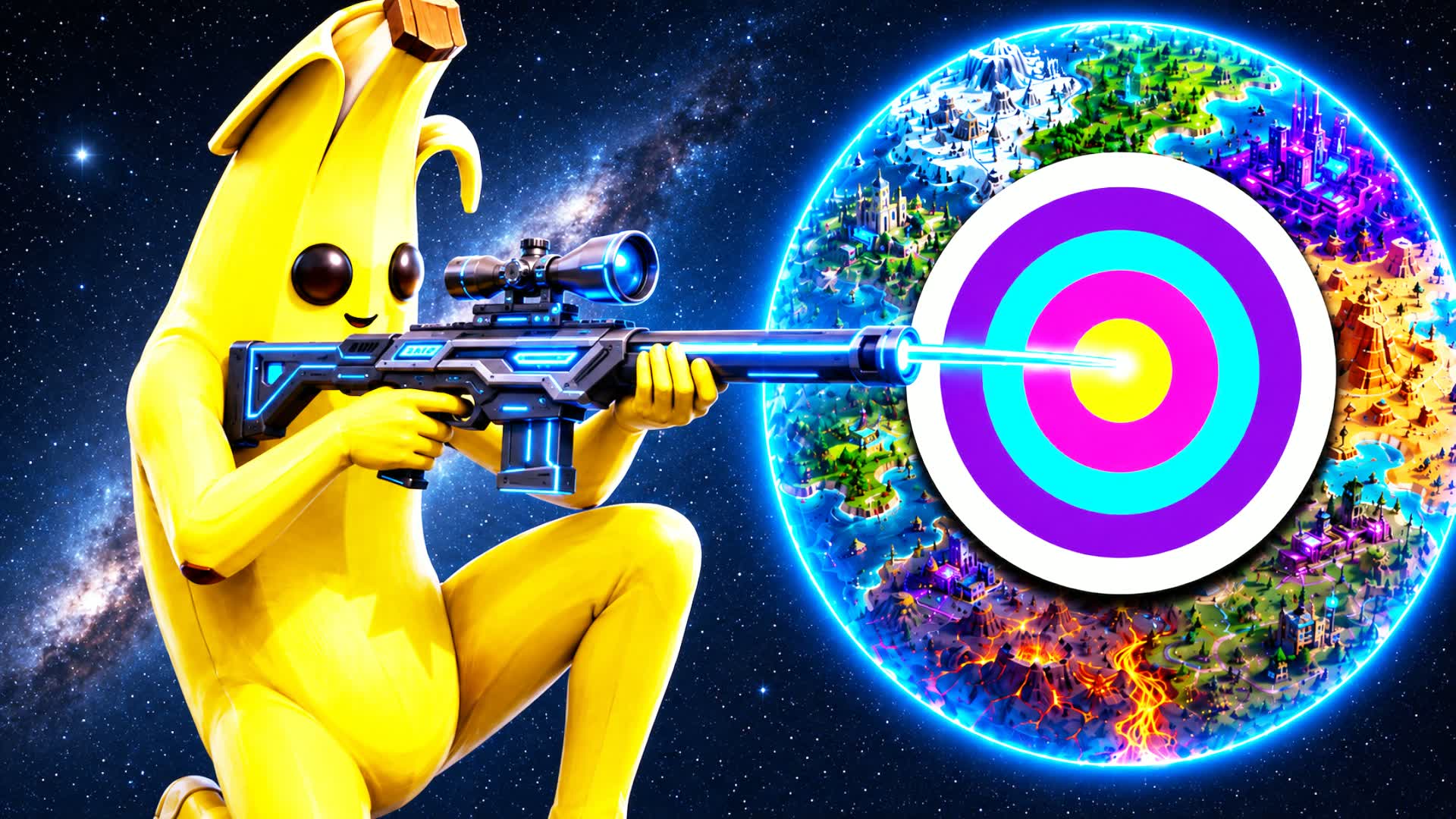 🎯💯 BIGWIN BRO TRICKSHOT PARKOUR 🎉
