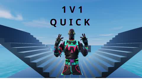 Quick 1v1🔥