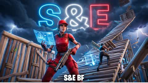 S&E BF