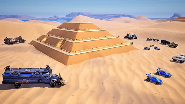 Capture 1 – Trucks Guns Bikes Coast