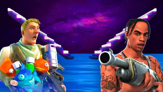 Capture 1 – FLOPPA 1V1 [IVENPIVEN]