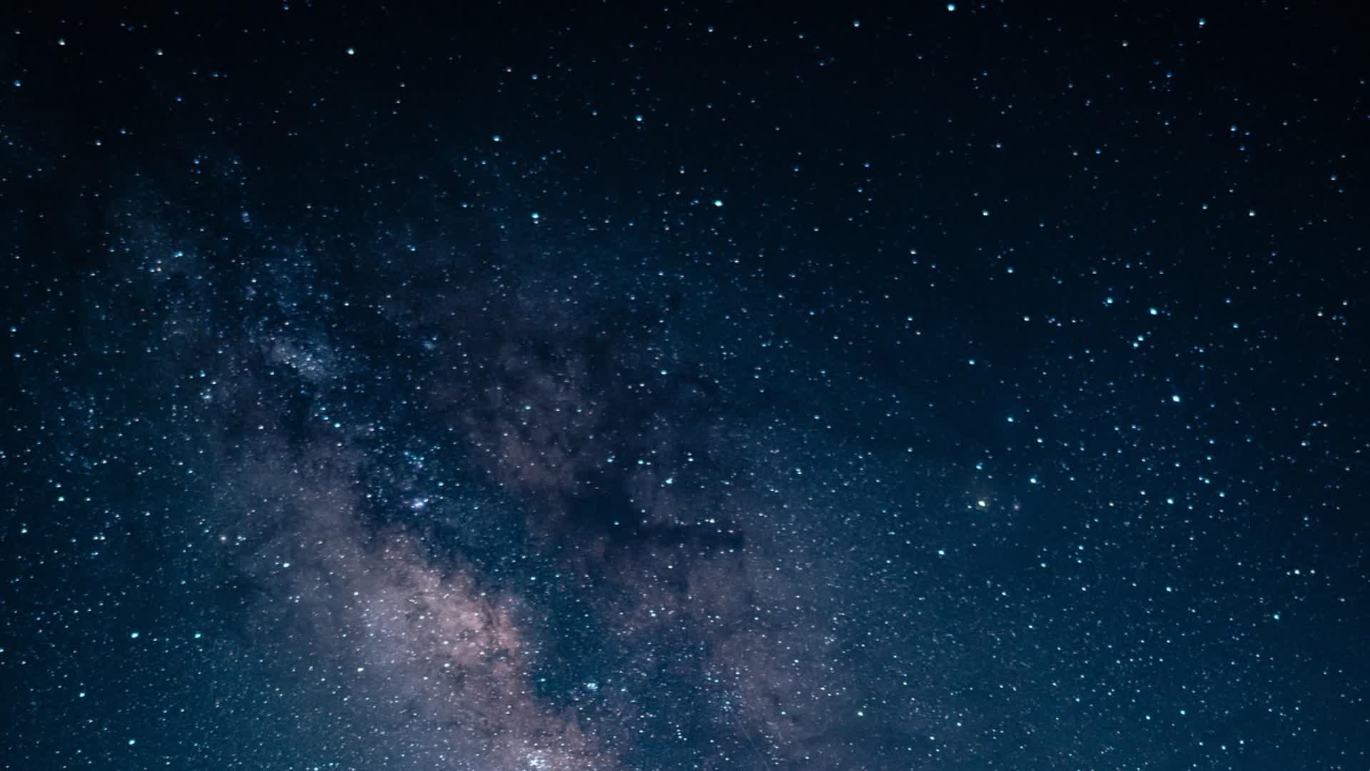 |CFC| 4v4 近接戦闘 TDM