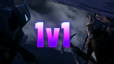 PVP