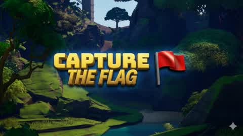 PvP/Capture The Flag