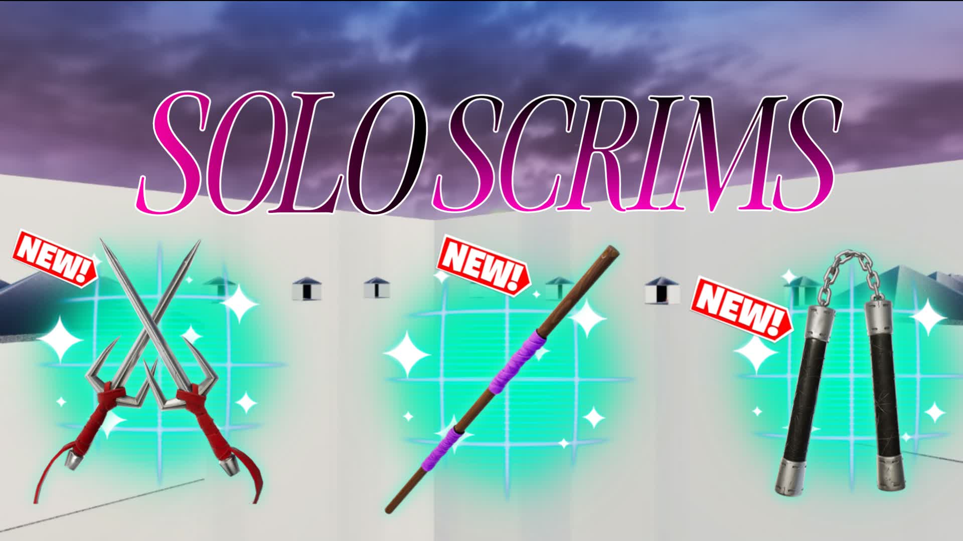 🥇🏆سكرمز الظل SOLO SCRIMS RANKED🥇🏆