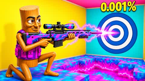 🪑 TRICKSHOT CHAIR SLAM — 80 LEVELS 🔨