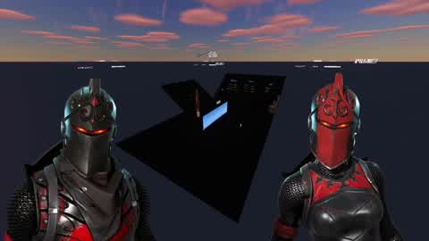 Swft 1v1
