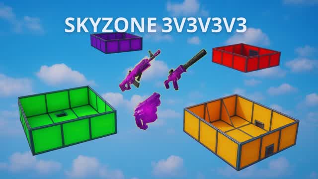 Capture 1 – SKYZONE 3V3V3V3