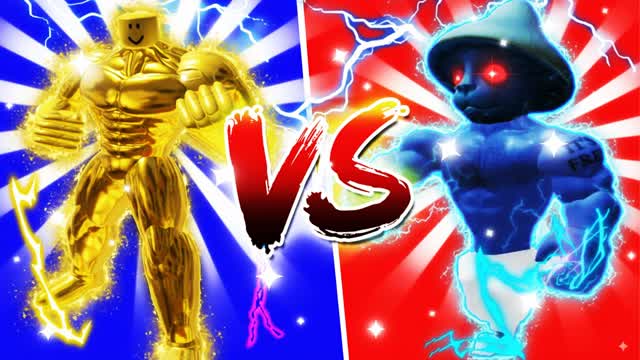 ALL WEAPONS TEAM VS TEAM rvb  🔫