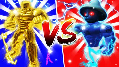 ALL WEAPONS TEAM VS TEAM rvb  🔫